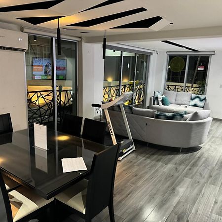 Chilpancingo de los Bravos Hotel Daba Boulevard מראה חיצוני תמונה